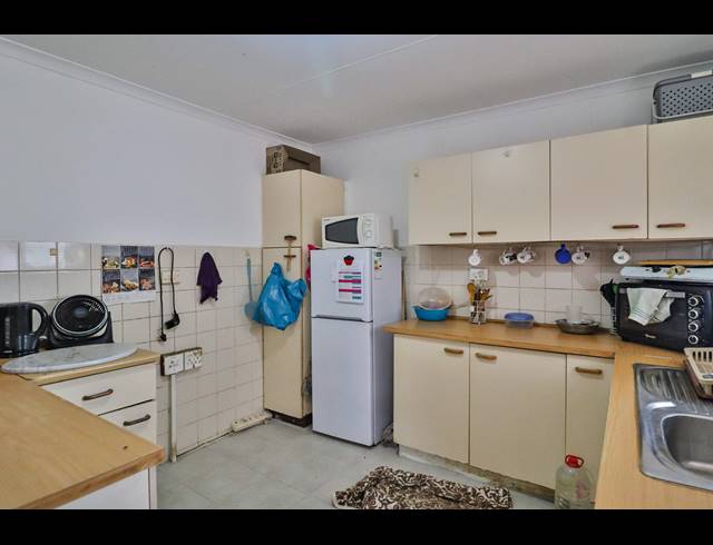 3 BEDROOM SECTIONAL TITLE FOR SALE IN LINCOLN MEADE